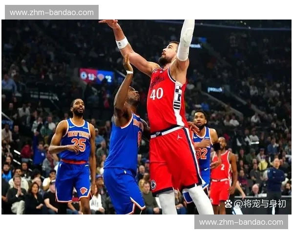 篮球比赛中的进攻与防守转换——赢球的关键节奏 篮球比赛中的进攻与防守转换——赢球的关键节奏