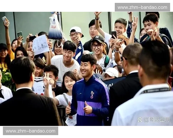 绿茵场的“蓝调”狂想曲:雷丁与伯明翰的硬核碰撞,谁才是真正的英伦铁军? 绿茵场的“蓝调”狂想曲:雷丁与伯明翰的硬核碰撞,谁才是真正的英伦铁军?